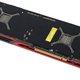 Illustration for article titled The AMD Radeon 7990 Graphics Card, Benchmarked